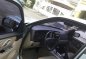 2011 Ford Escape Automatic for sale -8