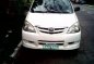 For Sale Toyota Avanza 2012 model-0