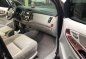 2014 Toyota Innova G diesel MT for sale-9