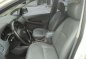 Toyota Innova J 2007 for sale -6