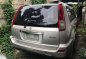 Nissan X-trail 2005 model for sale-7