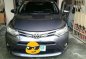 2014 Toyota Vios 1.3 MT for sale -1
