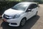 Honda Mobilio 2015 manual for sale -5