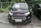 Well-maintained Ford EcoSport 2015 for sale-4