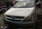 Toyota Innova e diesel manual all power-2