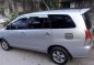 Toyota Innova 2005 Diesel Manual for sale -1