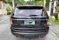 Well-maintained Ford Explorer 2015 for sale-4