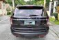 Well-maintained Ford Explorer 2015 for sale-4