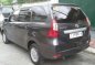 2016 Toyota Avanza J for sale -4