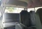 L300 Van Mitsubishi 2000 for sale -1