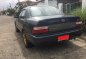 Well-maintained Toyota Corolla 1996 for sale-1