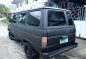 1997 Toyota Tamaraw fx for sale-6