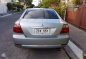 Mitsubishi Galant 240M for sale -2