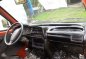 Suzuki Multicab dropside for sale -3