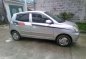 2006 Kia Picanto manual for sale -1