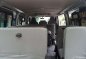 2015 Toyota Hi Ace Commuter for sale-6