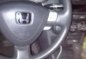 Honda City 2004 for sale -2