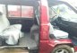 94 mdl Toyota Lite ace gxl for sale-1