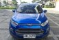 Ford Ecosport Titanium 2015 for sale -2