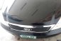 Kia Carnival 2013 for sale -0