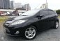 Rush Sale 2013 Ford Fiesta Sports Hatch Alt 2012 2014 Wigo Mirage-0