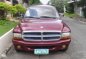 Dodge Durango 2005 for sale -2