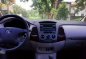 2006 Toyota Innova G 1.5 Gas AT for sale -4