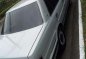 Toyota Crown 90 nice condition for sale-5