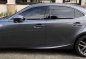 2014 Lexus IS 350 FSport Low Mileage for sale-3
