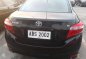 2016 Toyota Vios 1.3 E Automatic Gas for sale -4