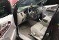 2014 Toyota Innova G diesel MT for sale-5