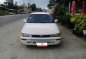 Well-maintained Toyota Corolla 1994 for sale-1