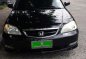 2003 Honda Civic 1.6 VTi for sale -0