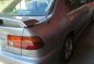 2000 Nissan Sentra Gts for sale-0