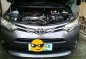 2014 Toyota Vios 1.3 MT for sale -0
