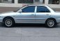 Mitsubishi Lancer 1994 for sale-0