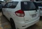 2015 Suzuki Ertiga GLX AT GAS (BDO Pre-owned Cars)-2