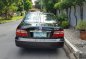 Well-kept Nissan Cefiro 2007 for sale-2