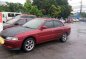 1997 Mitsubishi Lancer Pizza MT for sale -8