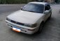 Well-maintained Toyota Corolla 1994 for sale-3