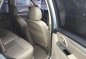 2011 Ford Escape Automatic for sale -11