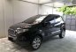 Ford Ecosport 2014 trend for sale-0