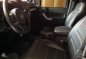 2011 Jeep Rubicon 4x4 Trail Edition for sale -5