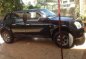 2005 Isuzu Dmax 4X4 for sale -4