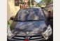 Hyundai i10 2013 for sale -1