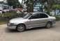 Toyota Corolla XE 1996 for sale-0