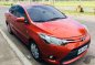 2015 Toyota Vios 1.3E AT for sale-2