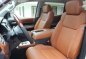 2017 Toyota Tundra 1794 Edition RUSH SALE -8