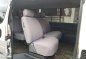 2002 Hiace Grandia for sale -3