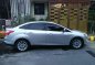 Ford focus 2013 for sale -3